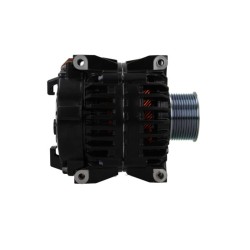 alternateur-prestolite-avi150p2114hp-916.517.180.380