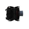 alternateur-prestolite-avi150p2114hp-916.517.180.380