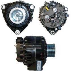 alternateur-prestolite-avi150s1115hp-556.563.180.380