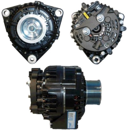 alternateur-prestolite-avi150s1115hp-556.563.180.380