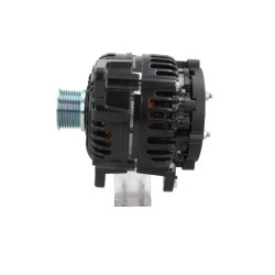 alternateur-prestolite-avi150s1154hp-886.501.180.380