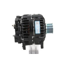 alternateur-prestolite-avi150s1154hp-886.501.180.380