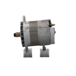 alternateur-prestolite-avi160j2008-625.005.185.380