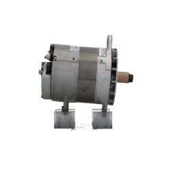 alternateur-prestolite-avi160j2008-625.005.185.380