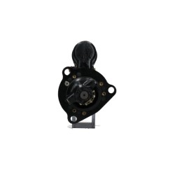 demarreur-prestolite-m0017401me-641.062.113.380