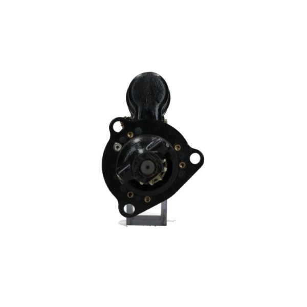 demarreur-prestolite-m0017401me-641.062.113.380