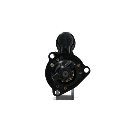 demarreur-prestolite-m0017401me-641.062.113.380