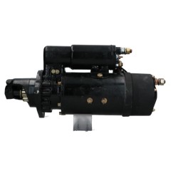 demarreur-prestolite-m0017401me-641.062.113.380