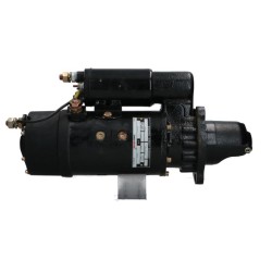 demarreur-prestolite-m0017401me-641.062.113.380