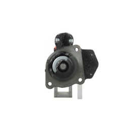 demarreur-prestolite-m100r2008am-700.534.103.380