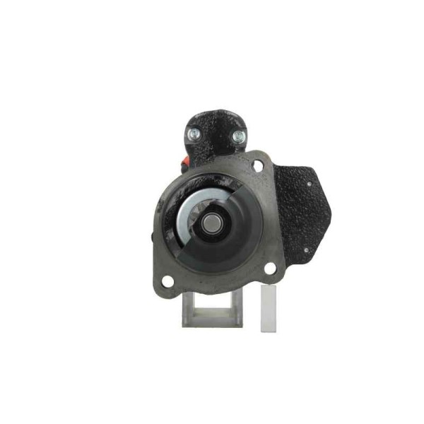 demarreur-prestolite-m100r2008am-700.534.103.380