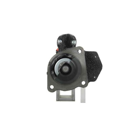 demarreur-prestolite-m100r2008am-700.534.103.380