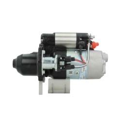 demarreur-prestolite-m100r2008am-700.534.103.380