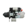 demarreur-prestolite-m100r2008am-700.534.103.380