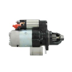 demarreur-prestolite-m100r2008am-700.534.103.380