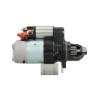 demarreur-prestolite-m100r2008am-700.534.103.380