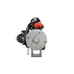 demarreur-prestolite-m100r2008am-700.534.103.380