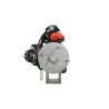 demarreur-prestolite-m100r2008am-700.534.103.380