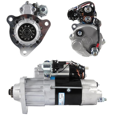 demarreur-prestolite-m1057051e-881.002.123.380