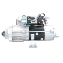 demarreur-prestolite-m105r3510se-641.509.103.381
