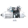 demarreur-prestolite-m105r3510se-641.509.103.381