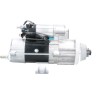 demarreur-prestolite-m105r3510se-641.509.103.381