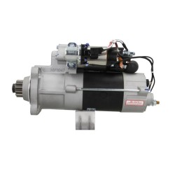 demarreur-prestolite-m108r3703se-511.518.123.380