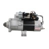 demarreur-prestolite-m108r3703se-511.518.123.380