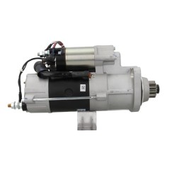 demarreur-prestolite-m108r3703se-511.518.123.380