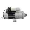 demarreur-prestolite-m108r3703se-511.518.123.380