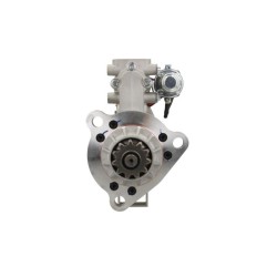 demarreur-prestolite-m128r3837se-551.012.113.381