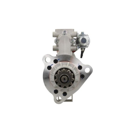 demarreur-prestolite-m128r3837se-551.012.113.381