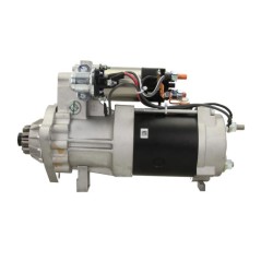 demarreur-prestolite-m128r3837se-551.012.113.381