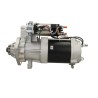 demarreur-prestolite-m128r3837se-551.012.113.381