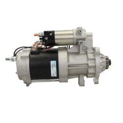 demarreur-prestolite-m128r3837se-551.012.113.381
