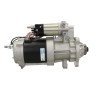 demarreur-prestolite-m128r3837se-551.012.113.381