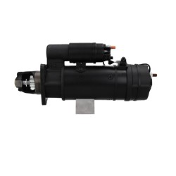 demarreur-prestolite-m128r3840setr-701.531.113.380