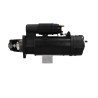 demarreur-prestolite-m128r3840setr-701.531.113.380