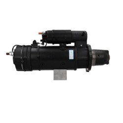 demarreur-prestolite-m128r3840setr-701.531.113.380