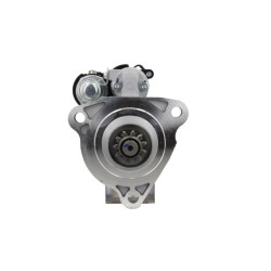 demarreur-prestolite-m90r3545se-911.501.113.381