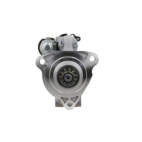 demarreur-prestolite-m90r3545se-911.501.113.381