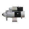demarreur-prestolite-m90r3545se-911.501.113.381