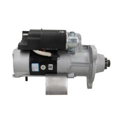 demarreur-prestolite-m90r3545se-911.501.113.381