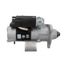 demarreur-prestolite-m90r3545se-911.501.113.381