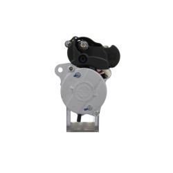 demarreur-prestolite-m90r3545se-911.501.113.381