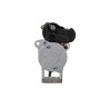 demarreur-prestolite-m90r3545se-911.501.113.381
