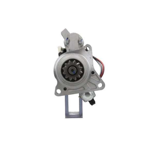 demarreur-prestolite-m90r3570se-811.521.123.380