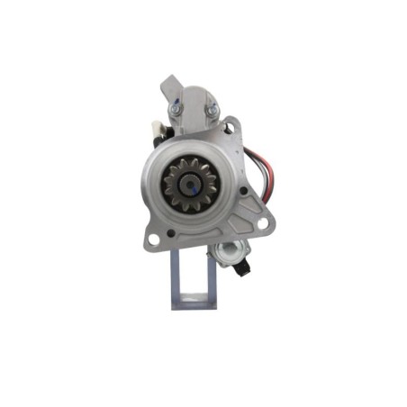 demarreur-prestolite-m90r3570se-811.521.123.380