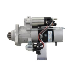 demarreur-prestolite-m90r3570se-811.521.123.380