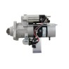 demarreur-prestolite-m90r3570se-811.521.123.380